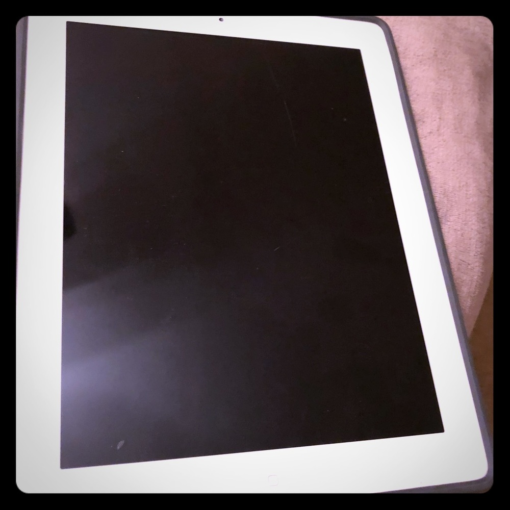 iPad 2